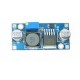Modul step up boost XL6009 3A